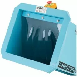 HILLVERT Gartenhäcksler Schredder Häcksler Elektro Holzhäcksler Benzin 15PS 100mm 11 HILLVERT Gartenhäcksler Schredder Häcksler Elektro Holzhäcksler Benzin 15PS 100mm -Häcksler Verkäufe 13468236 5