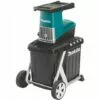 MAKITA Häcksler UD2500 -Häcksler Verkäufe 15028739 1
