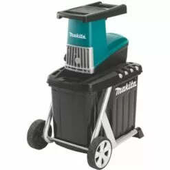 MAKITA Häcksler UD2500