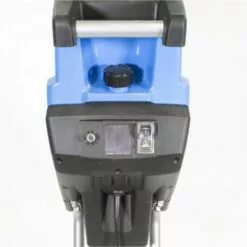 GüDE Elektro Gartenhäcksler GH 2501 | 2.500 Watt 8 GüDE Elektro Gartenhäcksler GH 2501 | 2.500 Watt -Häcksler Verkäufe 15043374 3