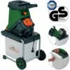 Gardebruk Messerhäcksler DBHC001 2500W Elektrisch 40 Mm Aststärke 50L Auffangbox Gartenhäcksler Häcksler Schredder Holz 1 Gardebruk Messerhäcksler DBHC001 2500W Elektrisch 40 Mm Aststärke 50L Auffangbox Gartenhäcksler Häcksler Schredder Holz -Häcksler Verkäufe 18474450 1