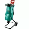 Bosch Häcksler AXT Rapid 2200 2200 Watt Elektro - Messerhäcksler -Häcksler Verkäufe 20335576 1