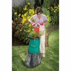 Bosch Häcksler AXT Rapid 2200 2200 Watt Elektro - Messerhäcksler -Häcksler Verkäufe 20335576 3