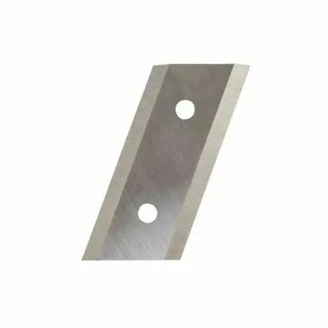 AL-KO 1 Ersatzmesser Für MH 2800 2 AL-KO 1 Ersatzmesser Für MH 2800