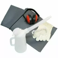 Häcksler Verkäufe -Häcksler Verkäufe 2799381 2