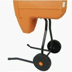 ATIKA ALA 2500 Gartenh�cksler Walzenh�cksler Elektroh�cksler Schredder | 230V | 2500W 11 ATIKA ALA 2500 Gartenh�cksler Walzenh�cksler Elektroh�cksler Schredder | 230V | 2500W -Häcksler Verkäufe 35822180 5