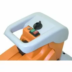 ATIKA AMF 2800 Messerh�cksler Gartenh�cksler Elektroh�cksler Schredder | 230V | 2800W 10 ATIKA AMF 2800 Messerh�cksler Gartenh�cksler Elektroh�cksler Schredder | 230V | 2800W -Häcksler Verkäufe 35822233 4