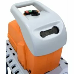 ATIKA AMF 2800 Messerh�cksler Gartenh�cksler Elektroh�cksler Schredder | 230V | 2800W 11 ATIKA AMF 2800 Messerh�cksler Gartenh�cksler Elektroh�cksler Schredder | 230V | 2800W -Häcksler Verkäufe 35822233 5