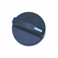 ATIKA Ersatzteil | Umschalterknopf F�r F�r Gartenh�cksler ALA 2800 / GHD 2800