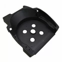 ATIKA Ersatzteil | Aufnahmeschale F�r Gartenh�cksler AMF 2500 / AMF 2800