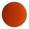 ATIKA Ersatzteil | Radkappe 140 Mm (orange) F�r Gartenh�cksler ALF 2600 -Häcksler Verkäufe 35830174 1
