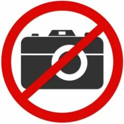 ATIKA Ersatzteil | Passfeder DIN 6885 F�r Gartenh�cksler GHB 760 / GHB 760 A