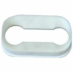 ATIKA Ersatzteil | Astf�hrung Oben F�r Gartenh�cksler ALA 2800 / GHD 2800