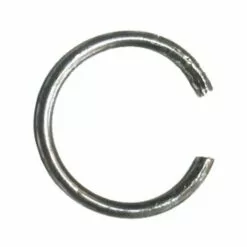 ATIKA Ersatzteil | Sprengring F�r Gartenh�cksler GHB 760 / GHB 760 A