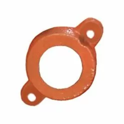 ATIKA Ersatzteil | Lagerschale F�r Gartenh�cksler GHB 760 / GHB 760 A