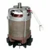 ATIKA Ersatzteil | Wechselstrommotor 230V F�r Gartenh�cksler MHA 2800 / MHD 2800 1 ATIKA Ersatzteil | Wechselstrommotor 230V F�r Gartenh�cksler MHA 2800 / MHD 2800 -Häcksler Verkäufe 35830192 1