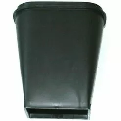 ATIKA Ersatzteil | Astf�hrung Unten F�r Gartenh�cksler ALA 2800 / GHD 2800