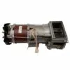 ATIKA Ersatzteil | Motor Mit Getriebe 2500W F�r Gartenh�cksler ALF 2600 1 ATIKA Ersatzteil | Motor Mit Getriebe 2500W F�r Gartenh�cksler ALF 2600 -Häcksler Verkäufe 35830245 1