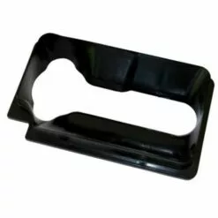 ATIKA Ersatzteil | Astf�hrung F�r Gartenh�cksler ALF 2600