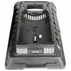 ATIKA Ersatzteil | Geh�useunterteil F�r Gartenh�cksler ALF 2600-2