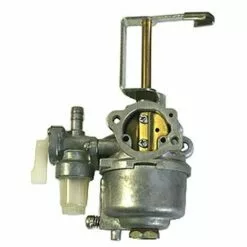 ATIKA Ersatzteil | Vergaser F�r Gartenh�cksler GHB 760 / GHB 760 A