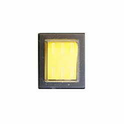 ATIKA Ersatzteil | Schalter (Vor- & R�cklauf) F�r Gartenh�cksler LHF 2800