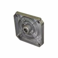 ATIKA Ersatzteil | Geh�usedeckel F�r Gartenh�cksler ALA 2800 / GHD 2800