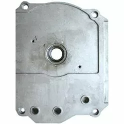 ATIKA Ersatzteil | Geh�usedeckel Getriebe F�r Gartenh�cksler ALF 2600