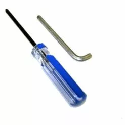 ATIKA Ersatzteil | Zubeh�rbeutel F�r Gartenh�cksler AMF 2500 / AMF 2800