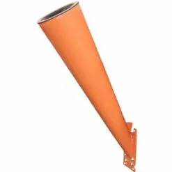 ATIKA Ersatzteil | Seitl. Einf�lltrichter F�r Gartenh�cksler GHB 760 / GHB 760 A