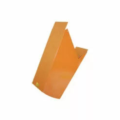 ATIKA Ersatzteil | Auswurf F�r Gartenh�cksler GHB 760 A