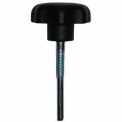 ATIKA Ersatzteil | Ausl�seschraube M6 F�r Gartenh�cksler BioLine