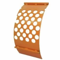 ATIKA Ersatzteil | Auswurfsieb F�r Gartenh�cksler GHB 760 A