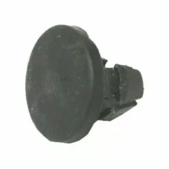 ATIKA Ersatzteil | Befestigungsstopfen F�r Gartenh�cksler AMF 2500 / AMF 2800