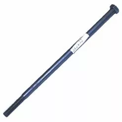 ATIKA Ersatzteil | Schraube M8 X 205 Mm F�r Gartenh�cksler GHB 760 / GHB 760 A