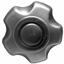 ATIKA Ersatzteil | Einstellknopf F�r Gartenh�cksler ATH 2500