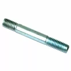 ATIKA Ersatzteil | Stiftschraube M6 X 47 F�r Gartenh�cksler ALA 2800 / GHD 2800