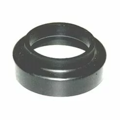 ATIKA Ersatzteil | Gummidichtung F�r Gartenh�cksler MHA 2800 / MHD 2800