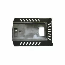 ATIKA Ersatzteil | Abdeckplatte F�r Gartenh�cksler ALF 2300 / ALF 2500 / ALF 2800