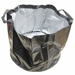 ATIKA Ersatzteil | Fangsack Auffangsack F�r Gartenh�cksler AMA 2500 / BioQuick