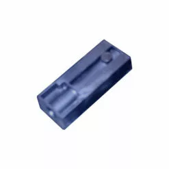 ATIKA Ersatzteil | Box Verriegelung F�r Gartenh�cksler ALF 2300 / ALF 2500 / ALF 2800