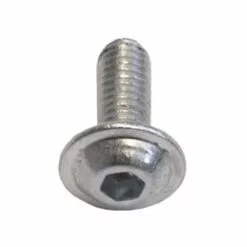 ATIKA Ersatzteil | Flanschkopfschraube F�r Gartenh�cksler ALA 2800 / AMA 2500