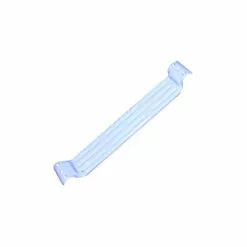 ATIKA Ersatzteil | Verst�rkungsstrebe (unten) F�r Gartenh�cksler ALF 2300 / ALF 2500 / ALF 2800