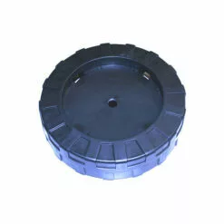 ATIKA Ersatzteil | Rad F�r Gartenh�cksler ALF 2300 / ALF 2500 / ALF 2800