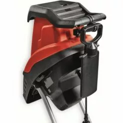 Einhell Häcksler GC-KS 2540 -Häcksler Verkäufe 37536062 3