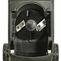 Einhell Häcksler GC-KS 2540 -Häcksler Verkäufe 37536062 5