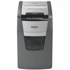 Optimum Auto+ Schredder 150x Eu Rexel 2020150xeu