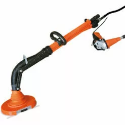 ROKAMAT GECKO RAPID Turboschleifer