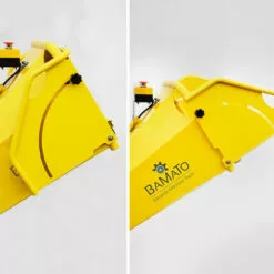 Häcksler Verkäufe -Häcksler Verkäufe 41065167 2