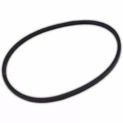 BAMATO - BAVARIAN MACHINE TOOLS BAMATO Keilriemen Für Holzhäcksler HACK-100